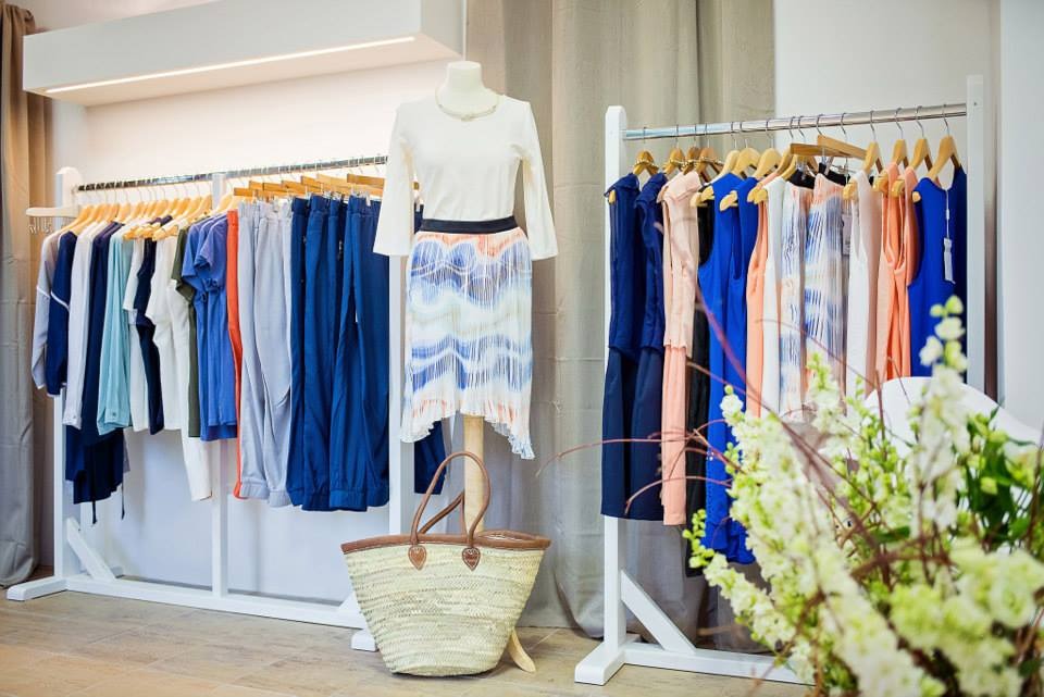 GABRIELA fashion butik