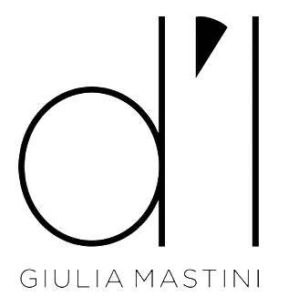 D Elle