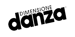 Dimensione Danza