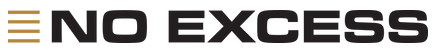 No Excess