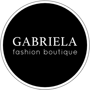 GABRIELA FASHION BOUTIQUE