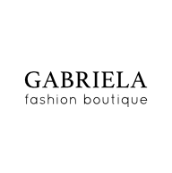 GABRIELA FASHION BOUTIQUE